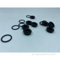 Para Robex Joystick Seal Repair Kit